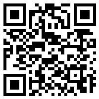 QR Code for 17nLi4RQHS1AGe6CejPsGRfZVbSnZbcfR5