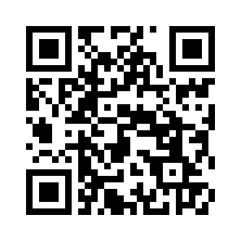 QR Code for 17nLiH5tACEFCrJaCunrhc8sHwEPfuMrdd
