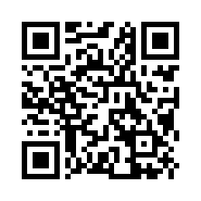 QR Code for 17nLjk5giS9U31P9mpodC47WZFNFLF5rtM