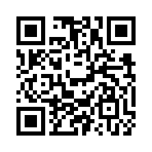 QR Code for 17nLrpmfWSJShemLHeJgDE9dG9AAtVNN5p