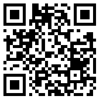 QR Code for 17nLs1a4UYAVQfdBgC32PAbjTyTvv4BA1G