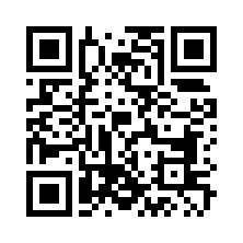 QR Code for 17nLs5Spb1BjS4mLxTjS5vk6J84W8itvZ