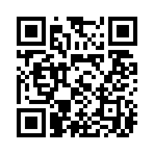 QR Code for 17nLw4hjsRru5zLLYgpKfCSGJYytg7dfpk