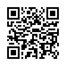 QR Code for 17nLzQdGFtWPNovtX5AXHN3ZjptVYtryUt