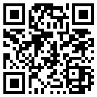 QR Code for 17nM7Y7STNmLZ7a2JU8xtiRJHAvQcc9ewZ