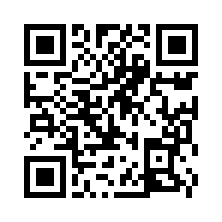 QR Code for 17nMBADNe5u1eAgXmH4s2PymMraSeZM9fS