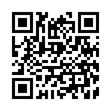 QR Code for 17nMBqUmc8WS2F7md3JNP9DVfbN2NQBvWx