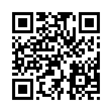 QR Code for 17nMCTtPMVSaaPQA9TiEecG3YzFjbrRM45