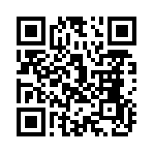 QR Code for 17nMDPmV75TSgnoTqCugNiDUyA8dhGz4eP