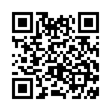 QR Code for 17nMDYK7Q7T2Gd9wH3QF1uuiHAaAVaFxgD