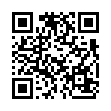 QR Code for 17nMEwd7E8yQPU5gFDrdpY5EBJb1vbs8Zk