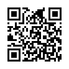 QR Code for 17nMFDmVjVTmeu9GVvfeeaSKdXqAyLMBTt
