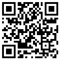 QR Code for 17nMLDAeGrd2erhRJYoi9JMz6zdX3KnatB