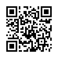 QR Code for 17nMMPsqccSEcnEYMBFLiGTsFmMkqfL1rG