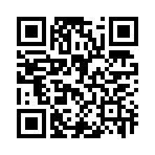 QR Code for 17nMN6F5X3Mks6CMvTYhoFWzoB87F9FX8U