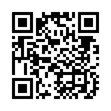 QR Code for 17nMQRhBrS7EG6fpgM94VCJX96i4ngdV2z