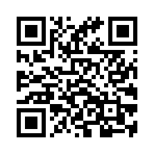 QR Code for 17nMSr2jzL9LUeJSjCYScbYu1v14JrMVaT
