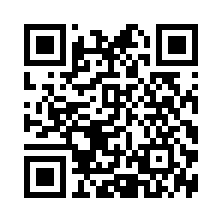QR Code for 17nMUXTSpr3WVtfWoq45XunW4apdM1eoei