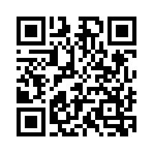 QR Code for 17nMW7LHXe3Tv9rK3ogfRfEbc7e3KyLeaL