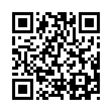 QR Code for 17nMaY4xgrGCUbNx7AhpMYSsJWWeJodKy6