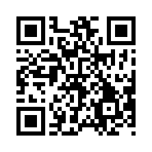 QR Code for 17nMayyj1Ty6yE3eRYTRsnKbUT44PzYvt2