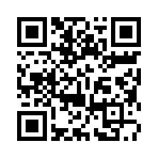 QR Code for 17nMejpy3w7biMvGtPkPAMCCbhviL58zV8