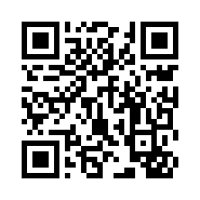 QR Code for 17nMgPX2YmJpWrpDtygyJtPLPxAPAC5ZFQ