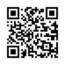 QR Code for 17nMiYcZ8wRBJkXpm59VTKPpmDjjMBSicF