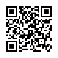 QR Code for 17nMmmFdFcP7JsPeEukDETaTM5hABE9s5R