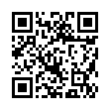 QR Code for 17nMmnwVNFrMbY23ZHtmvbgrhAdThuiJ7D