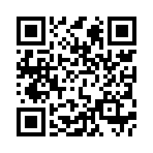 QR Code for 17nMnFVtoVABEMSQtrHix345qd58LRvwiG