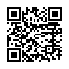 QR Code for 17nMnFsHH1AFbaMK6PCcg34sJFQdHiXd39
