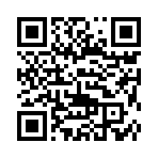 QR Code for 17nMnb3BiVvDay8DmEiqWKBAtpEdzukoWd