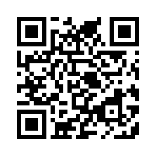 QR Code for 17nMt54XEJmDn9LXCh25AASXaM4DcYvsbF