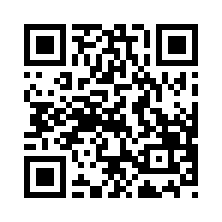 QR Code for 17nMuJAioLG1RBT44xCeksH64rmitWBMej