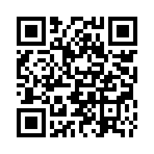 QR Code for 17nMuWHmuNKMFfUPmAT5rdECYtCaBBZRYX