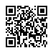 QR Code for 17nMwrJcbp1kEmSbRudhNGSpDfbjn7MdUb