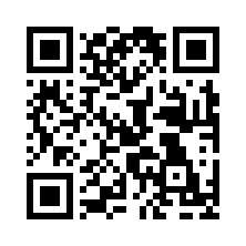 QR Code for 17nN1DG9ECi3uefvB1cCb7LPYgkZhsrMHe