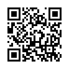 QR Code for 17nN1PcVCaFV6EpU3a2ApKRTvtNoRgfQCD