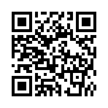 QR Code for 17nN32DBsenFJBcgRFvcZdxKufVyH4ePEH