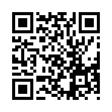 QR Code for 17nN3xQn5MsZQWsZsudo4Q1ErRAna4QeoU