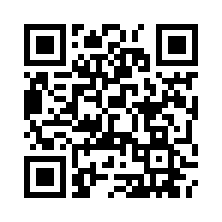 QR Code for 17nN5RMMHRU11V4zsde2Kc7T5ZwFREhmAq