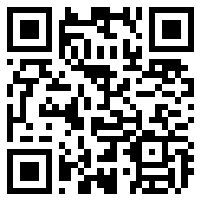 QR Code for 17nNF2rEfhv19evnzsrDnKBPD9n1EUms8A