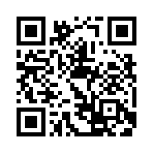 QR Code for 17nNF8REWSNAW6wDvMwt8GF5Nm6bwm84Q9