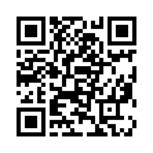 QR Code for 17nNHJbYKSp2qKfEpER48DWVMrS89K2Yeu