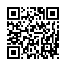 QR Code for 17nNHfQHnrKciPbhyCmJq9FTiRFDDRJYHi