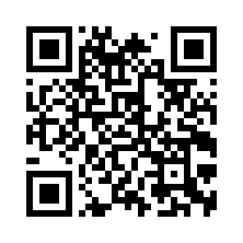 QR Code for 17nNJB6c2Nh24KyWH679natWx9oVqdeVNH
