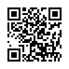 QR Code for 17nNL67rrmrfPuevQ8QhwcfhK2EM5utfVC