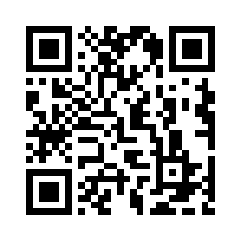 QR Code for 17nNNFkRqo6Nzt3AzTYrv2HrAwLUnvqmVa
