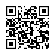 QR Code for 17nNP2Av3htKcMoGyHyevhM2uP8QkaMBBS